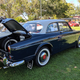 Illustration for article titled Volvo Club of America National/SLORolling Festival 2019 Photodump